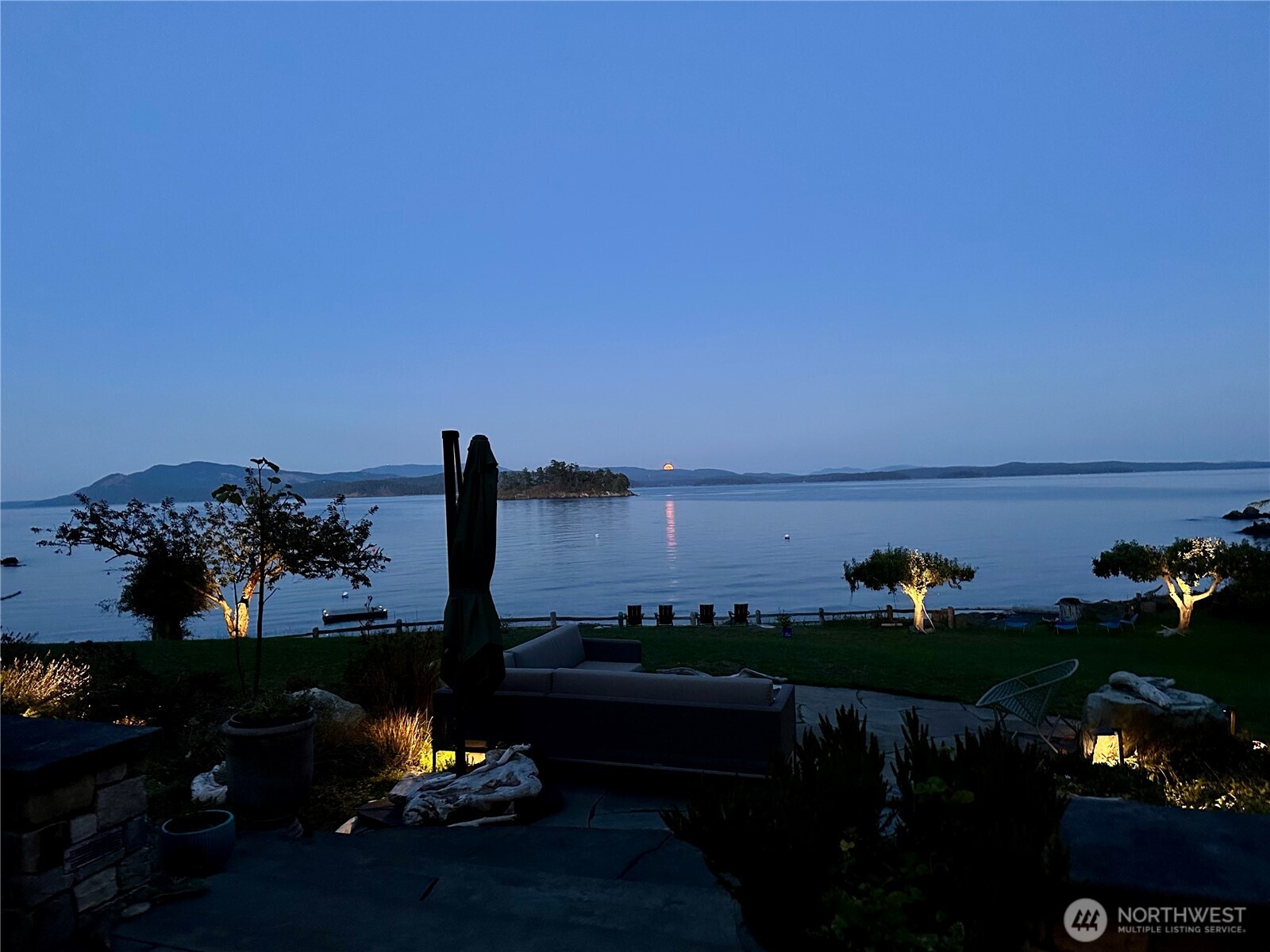 172 San Juan Drive