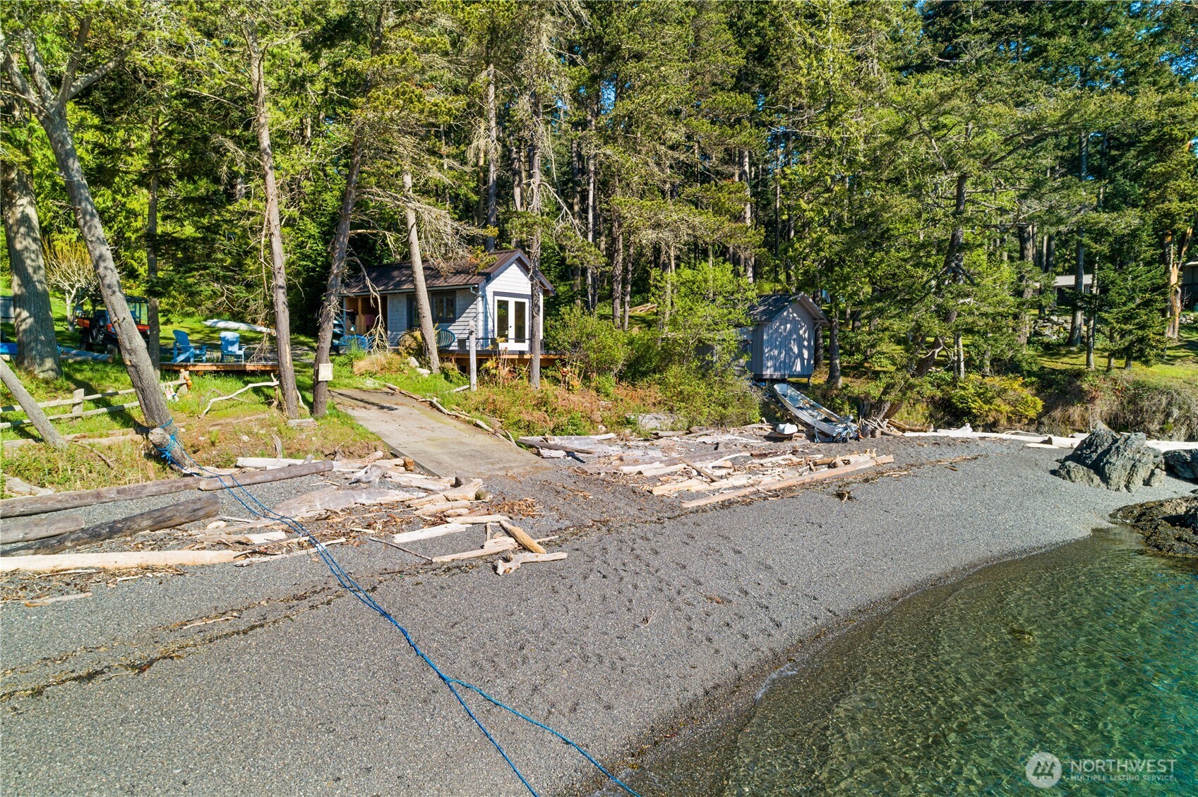 172 San Juan Drive