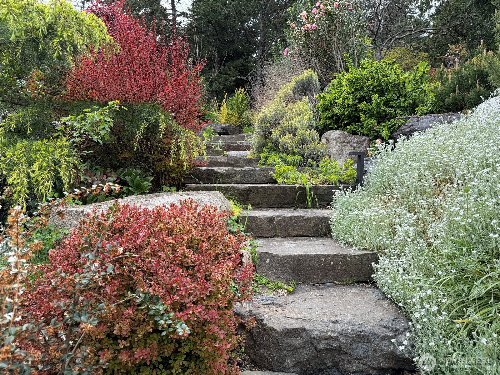 172 San Juan Drive