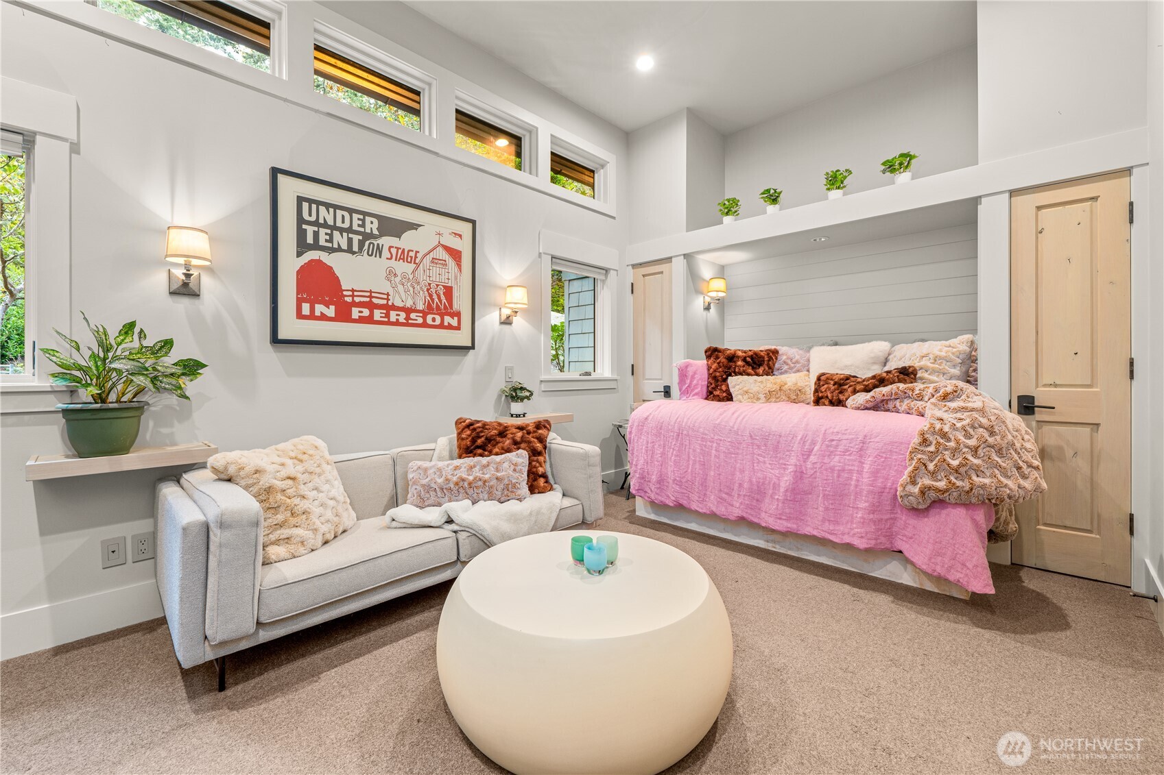172 San Juan Drive