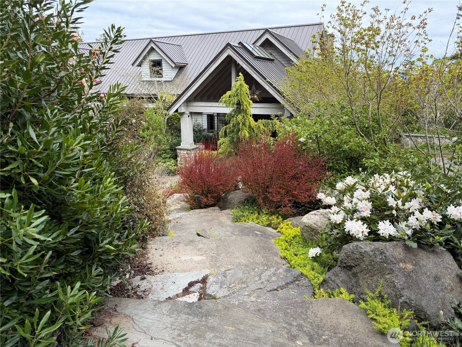 172 San Juan Drive
