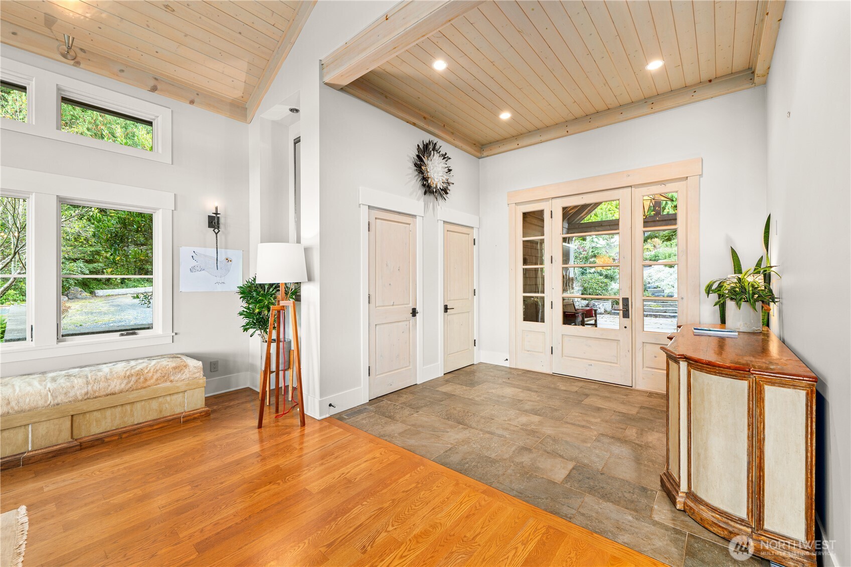 172 San Juan Drive