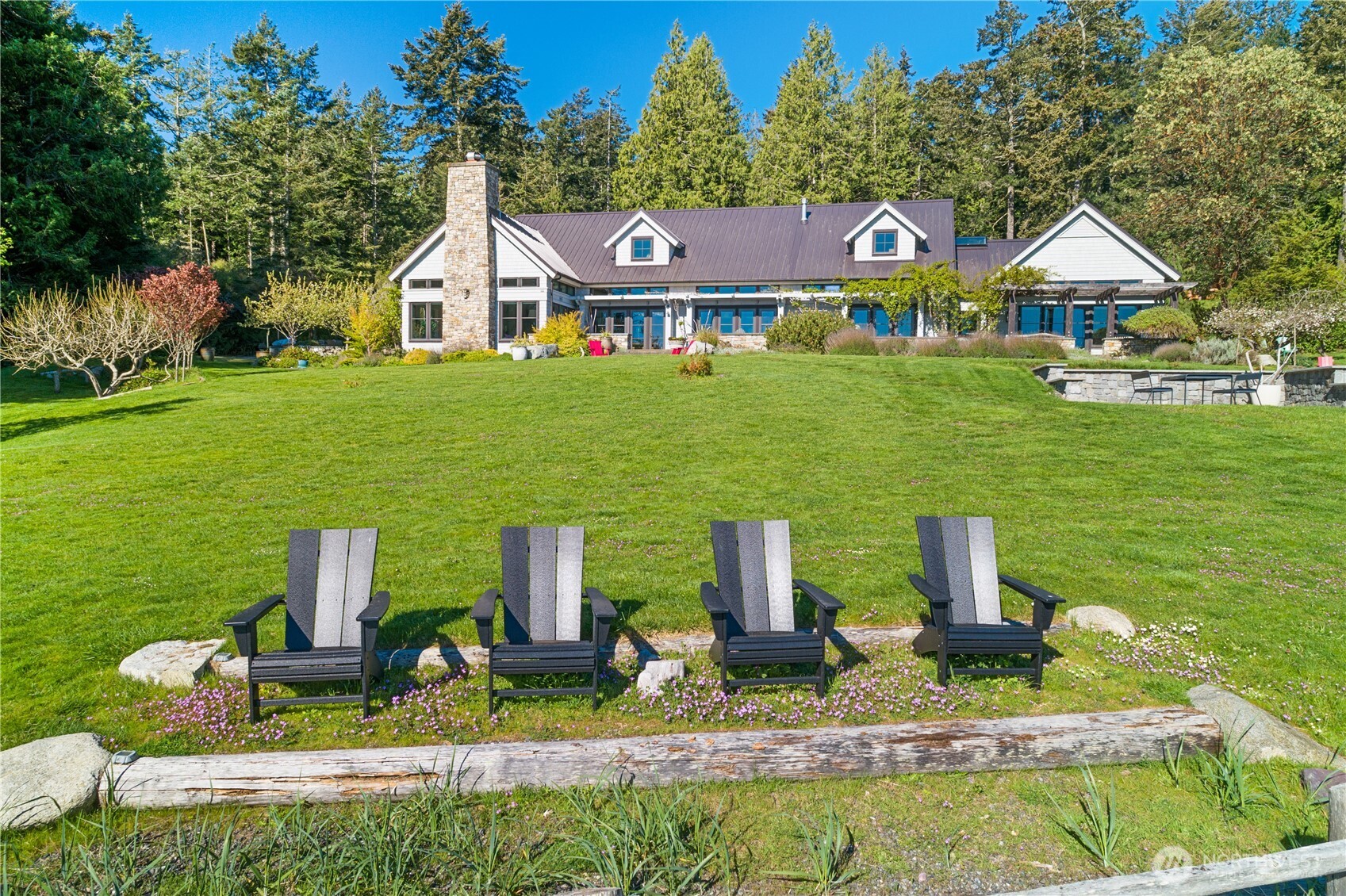 172 San Juan Drive