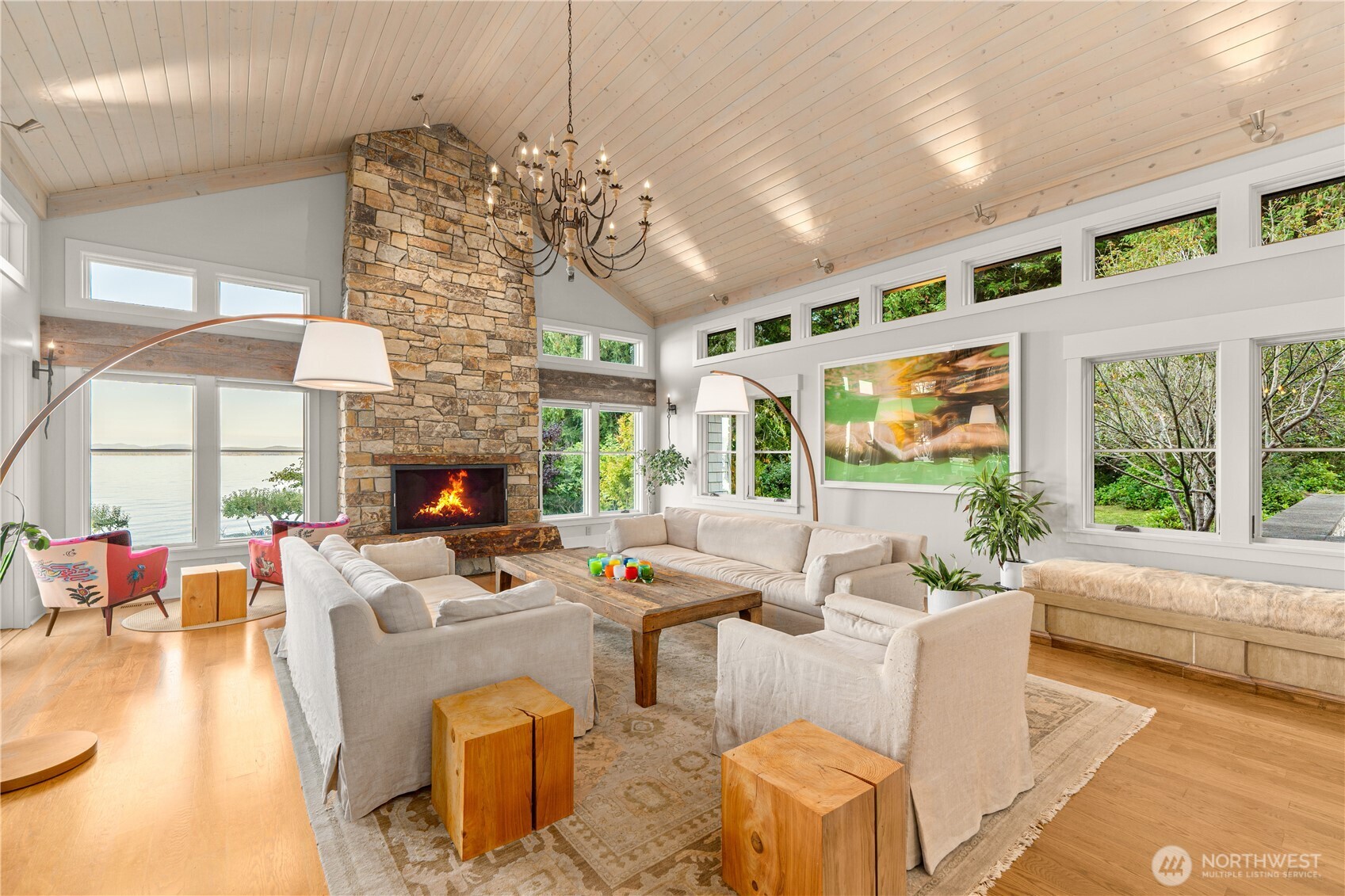 172 San Juan Drive