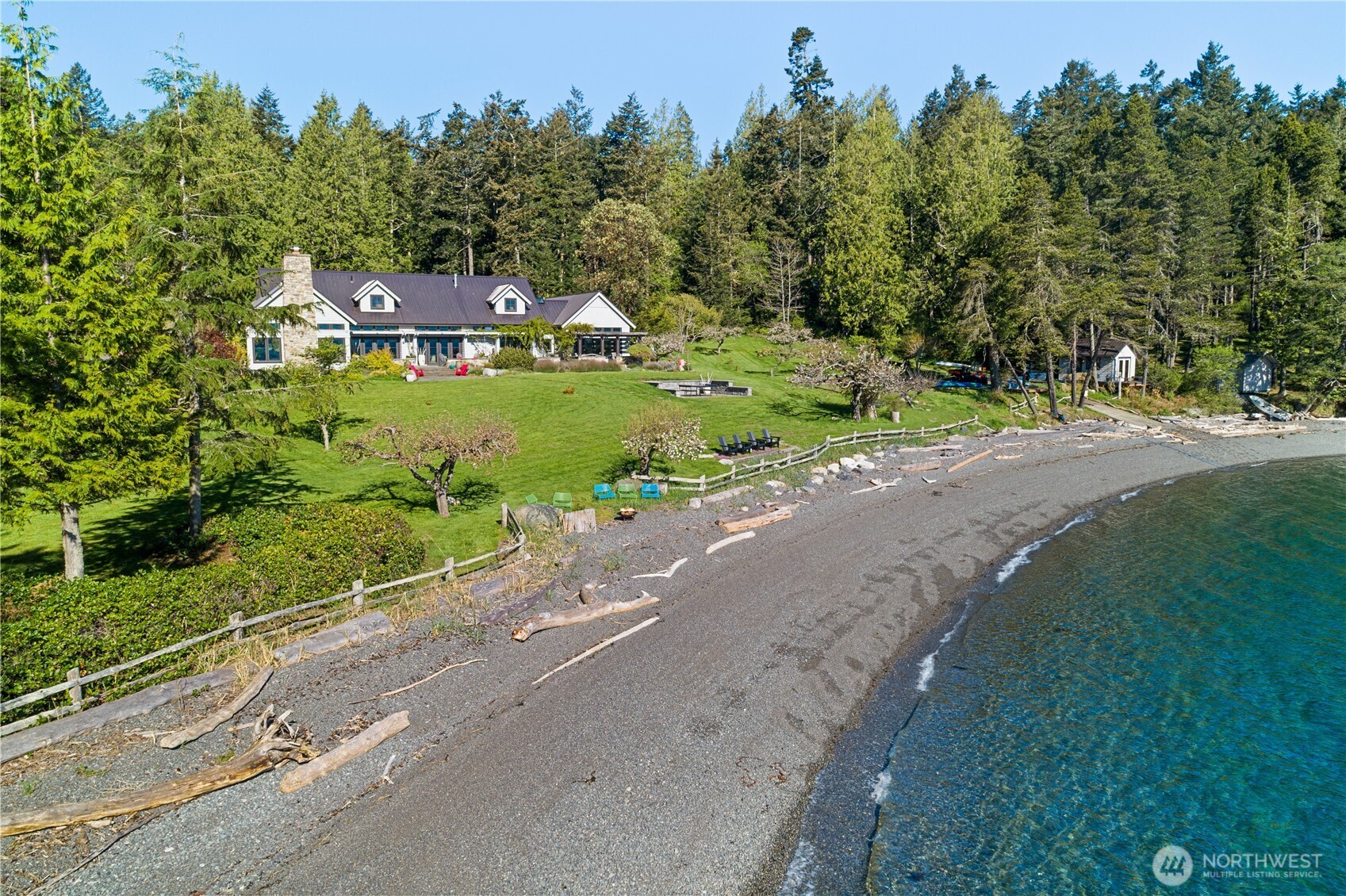 172 San Juan Drive