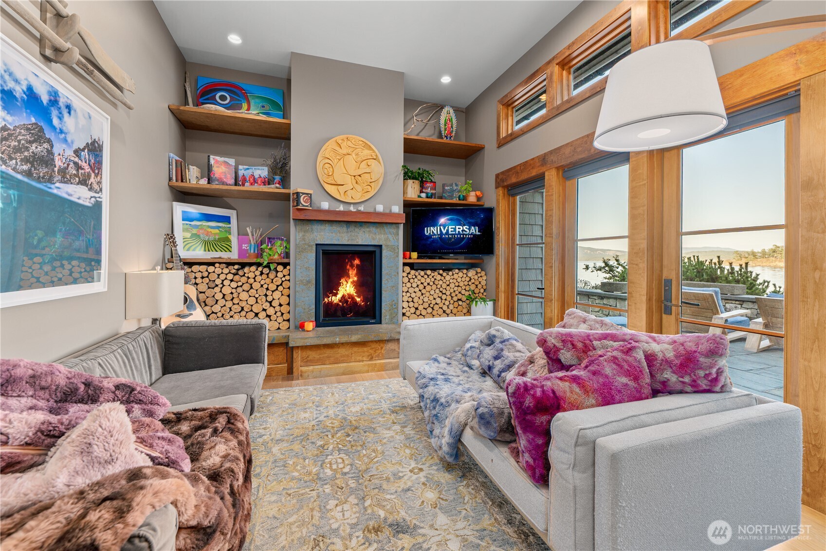 172 San Juan Drive