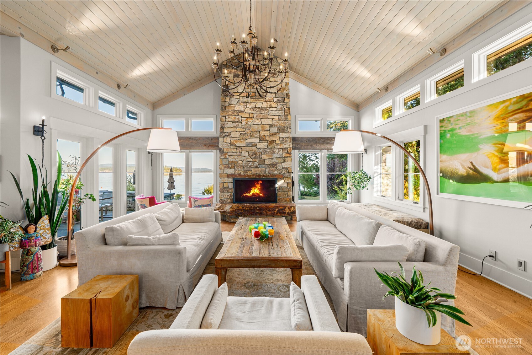 172 San Juan Drive