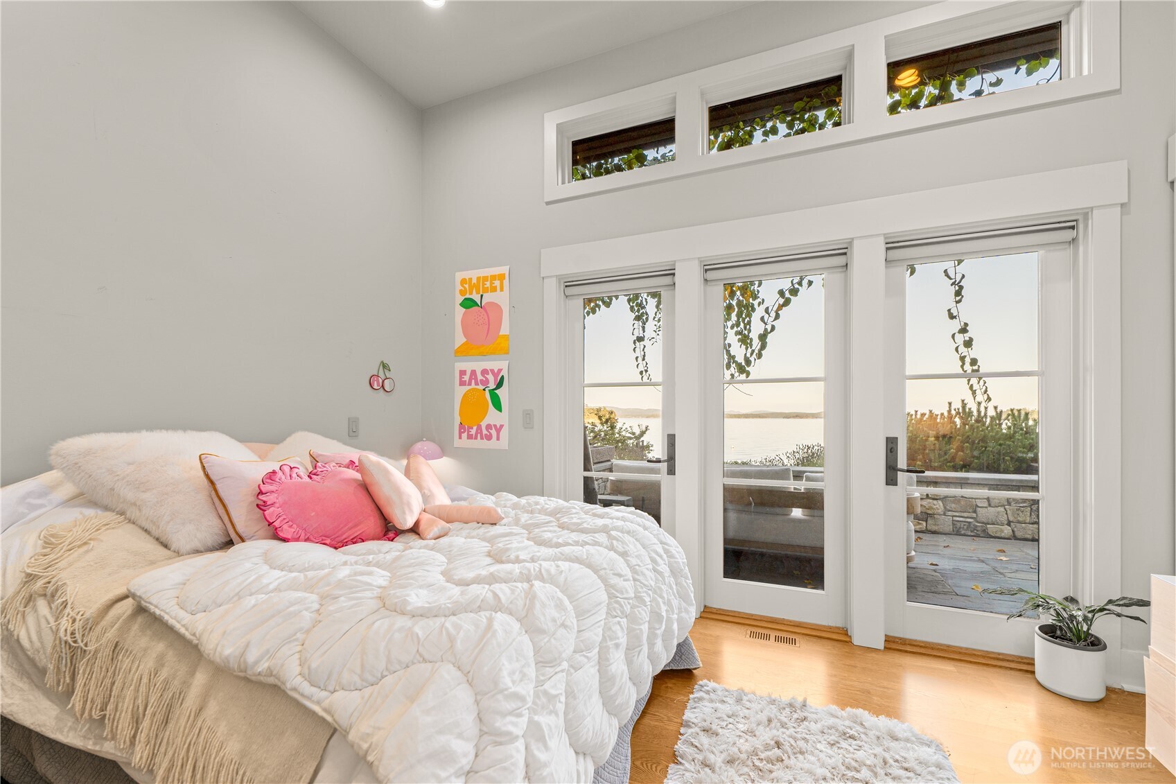 172 San Juan Drive