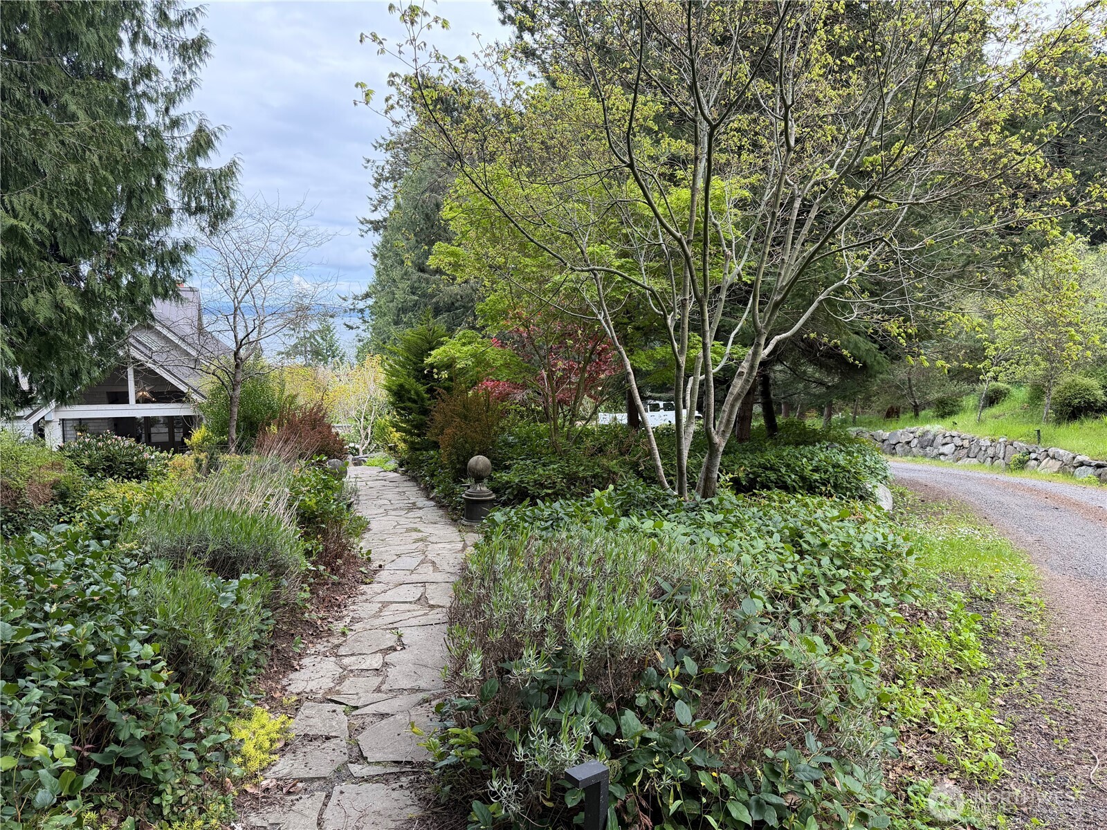 172 San Juan Drive