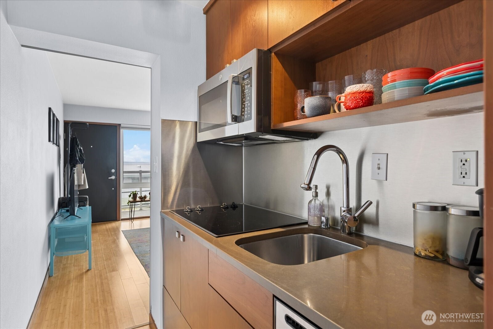 3151 Alki Avenue SW Unit: 22