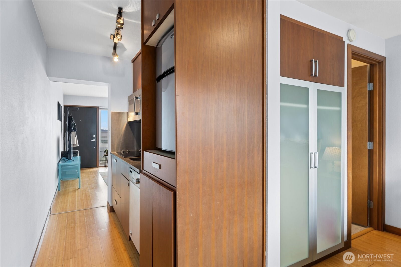 3151 Alki Avenue SW Unit: 22
