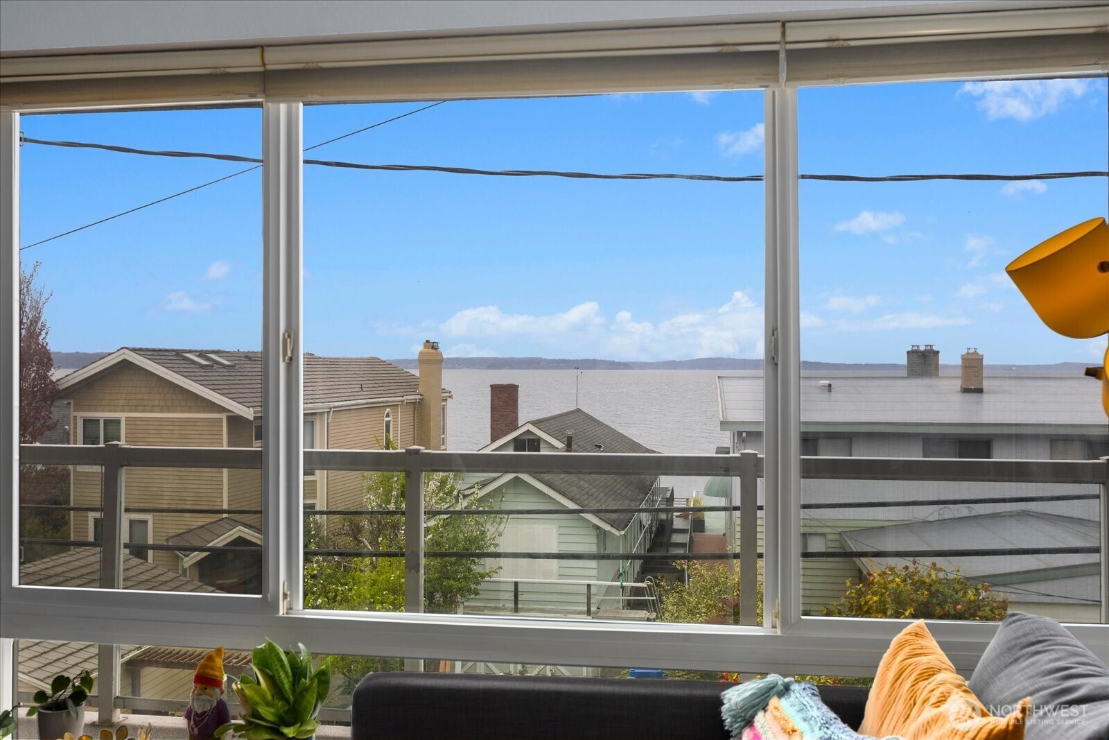 3151 Alki Avenue SW Unit: 22