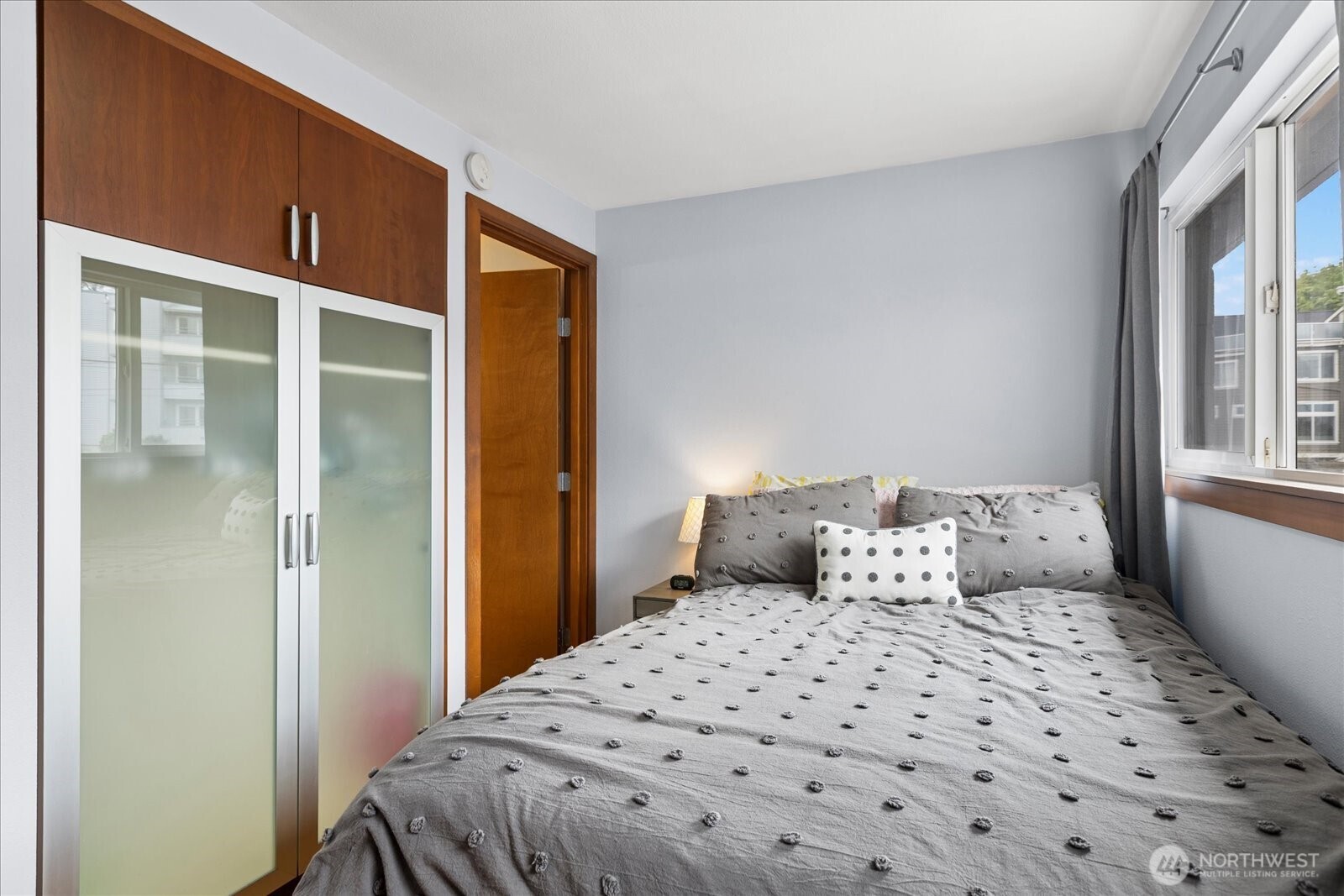 3151 Alki Avenue SW Unit: 22
