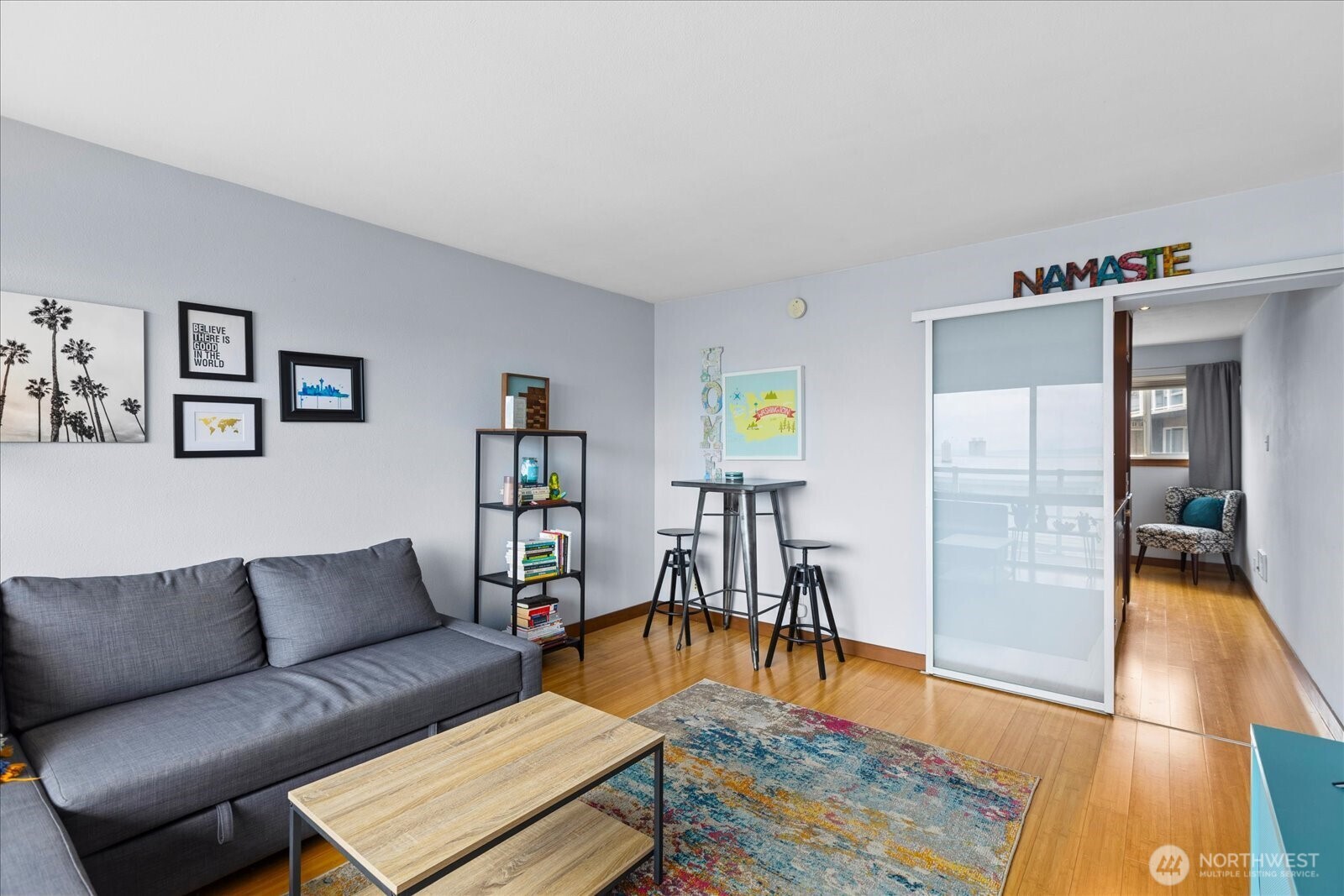 3151 Alki Avenue SW Unit: 22