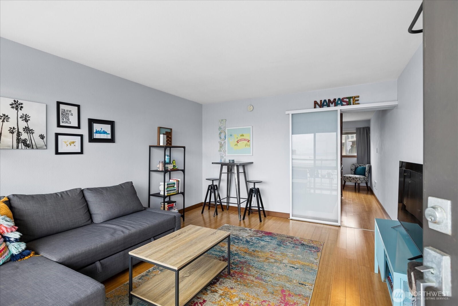 3151 Alki Avenue SW Unit: 22