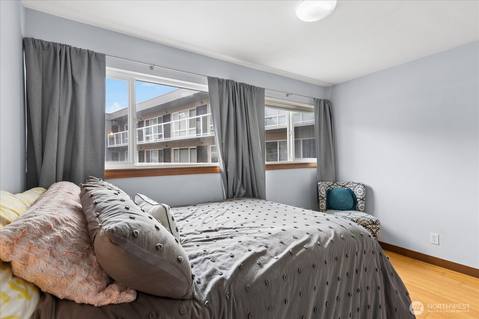 3151 Alki Avenue SW Unit: 22