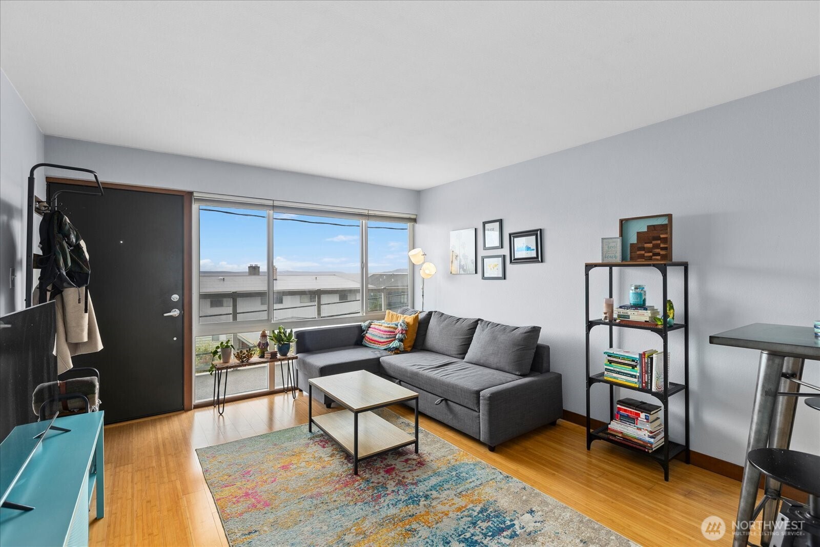 3151 Alki Avenue SW Unit: 22