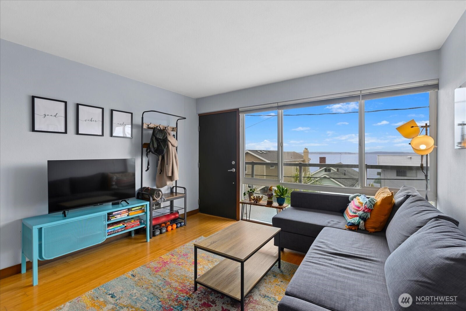 3151 Alki Avenue SW Unit: 22