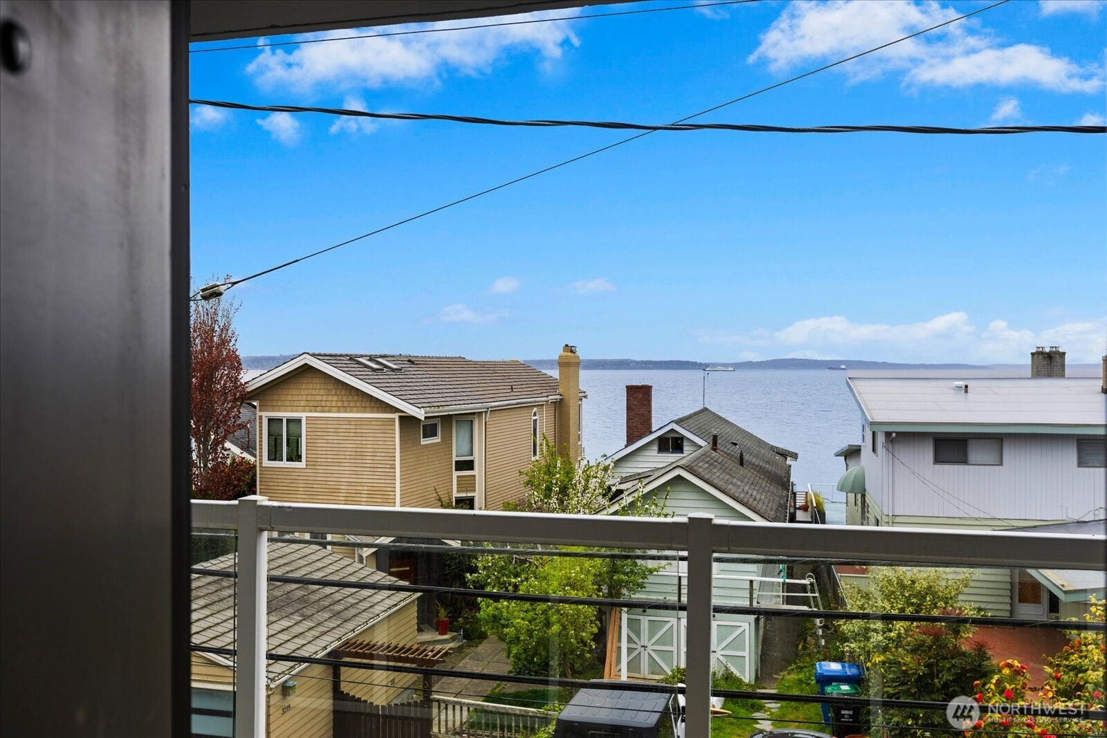 3151 Alki Avenue SW Unit: 22