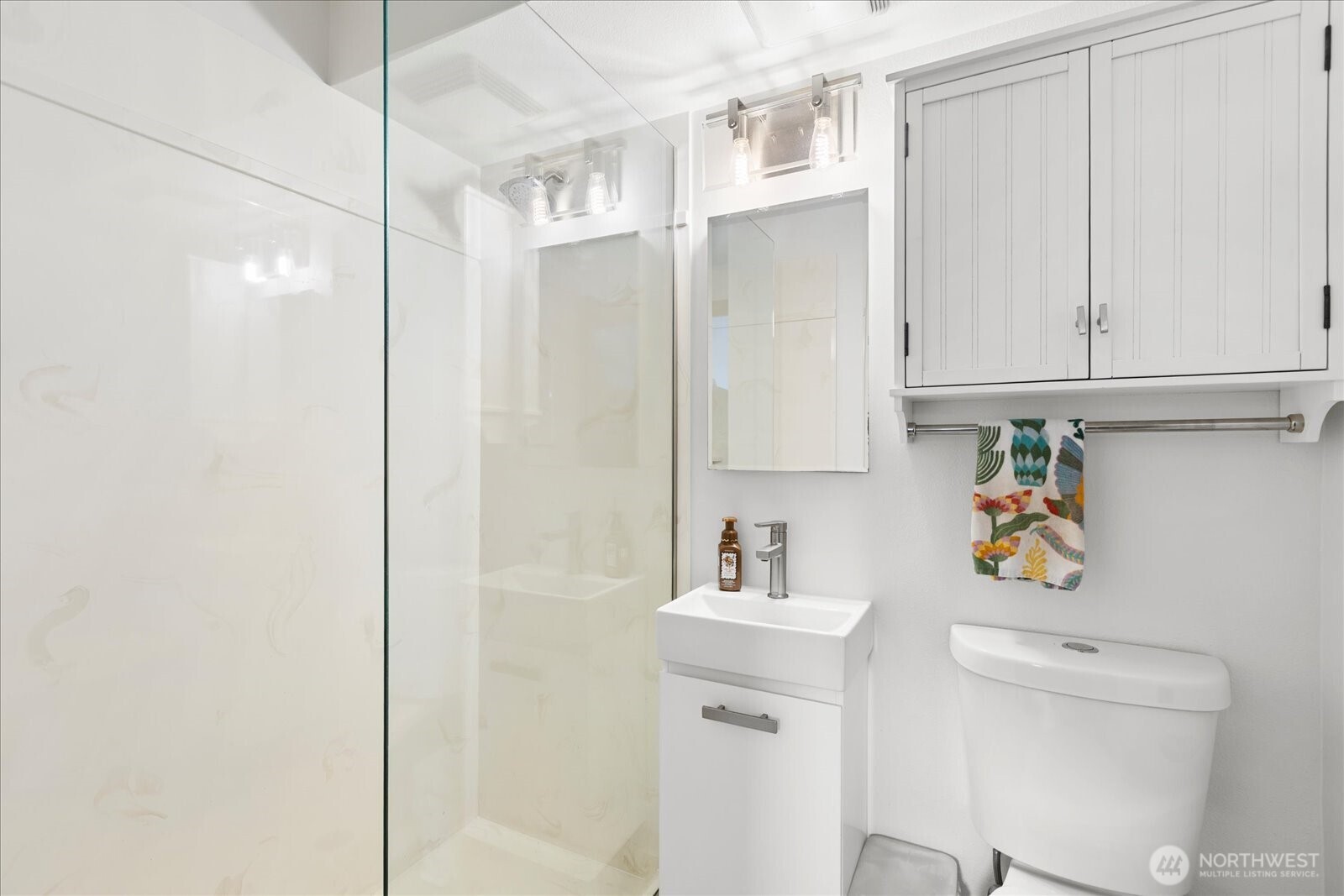 3151 Alki Avenue SW Unit: 22