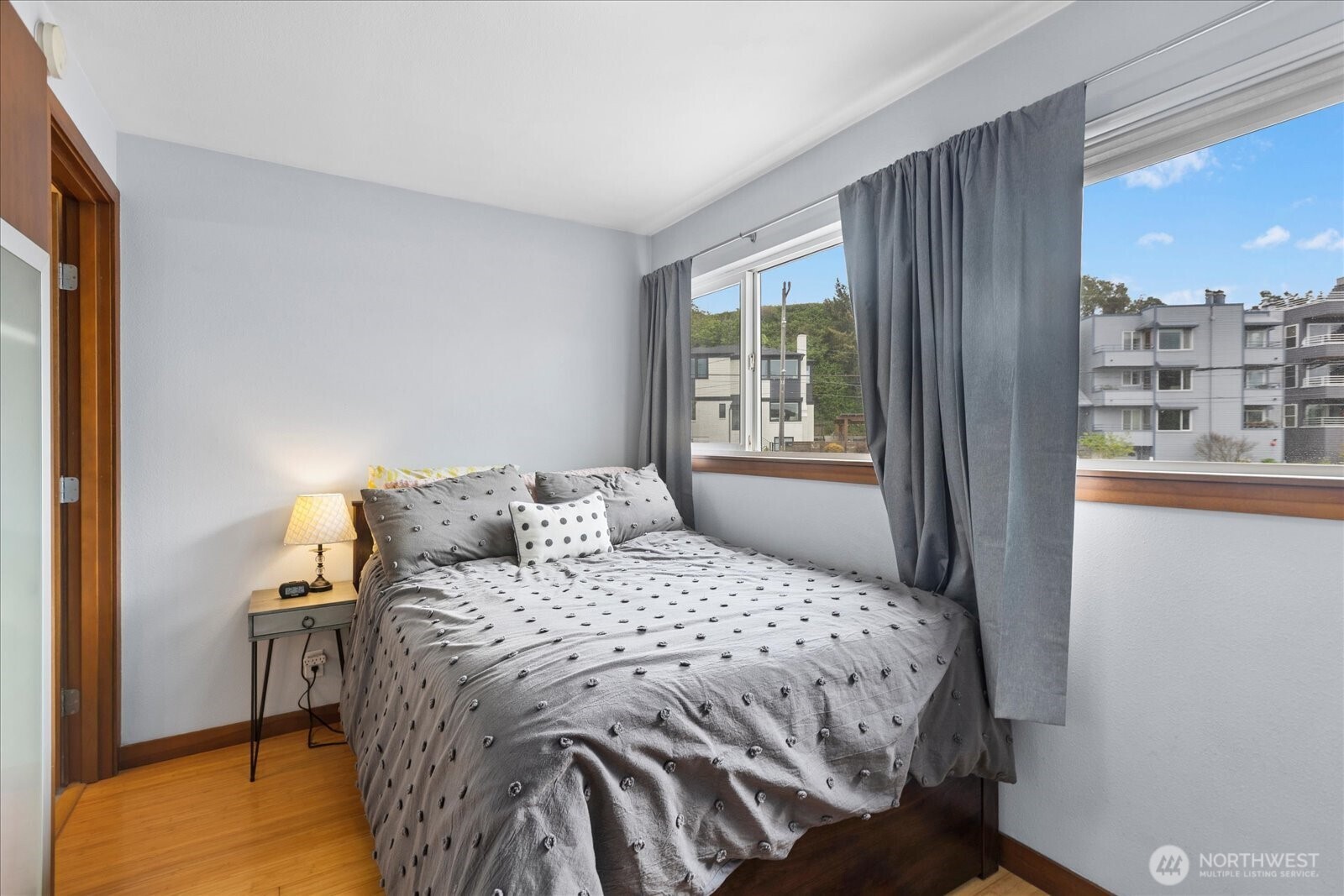 3151 Alki Avenue SW Unit: 22