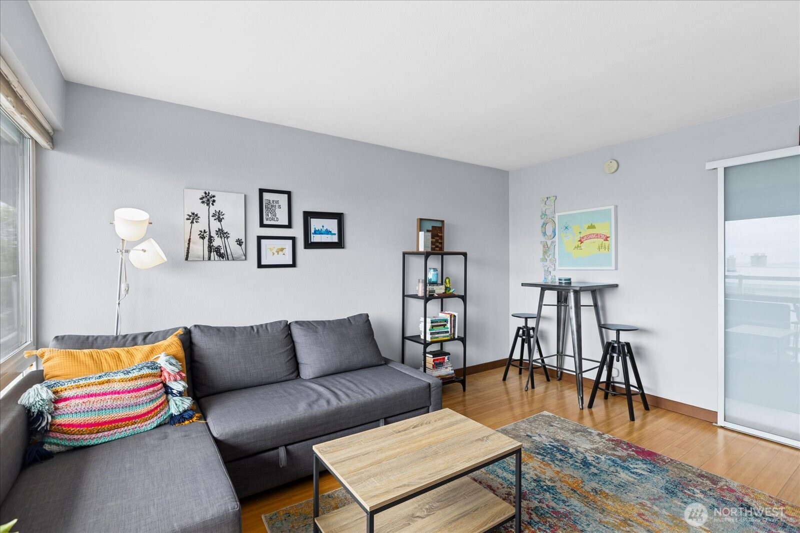 3151 Alki Avenue SW Unit: 22