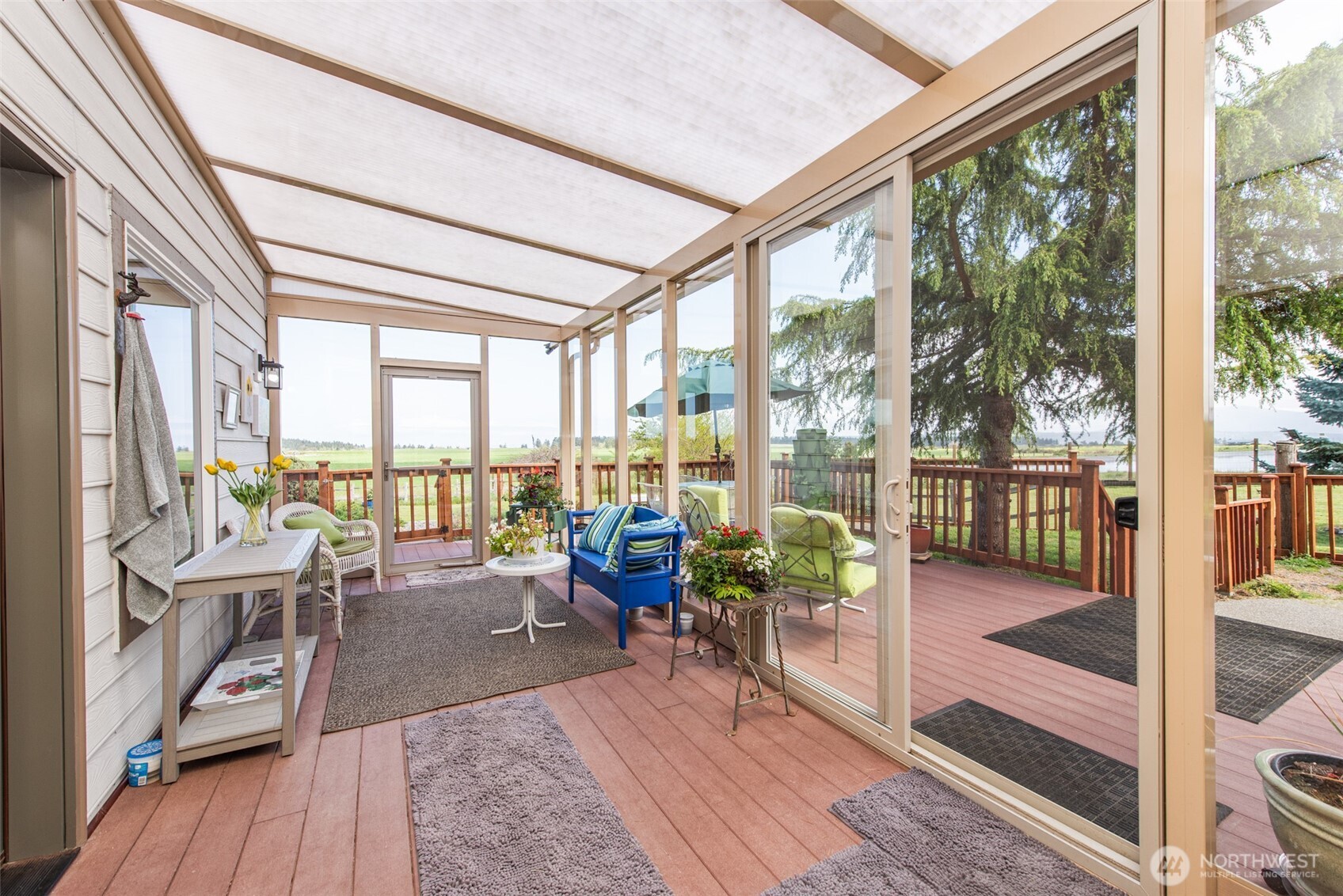 203 Delta Way