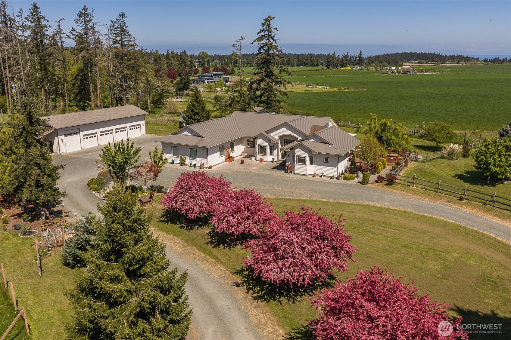 203 Delta Way