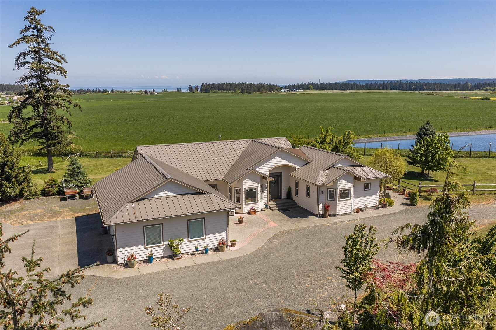 203 Delta Way
