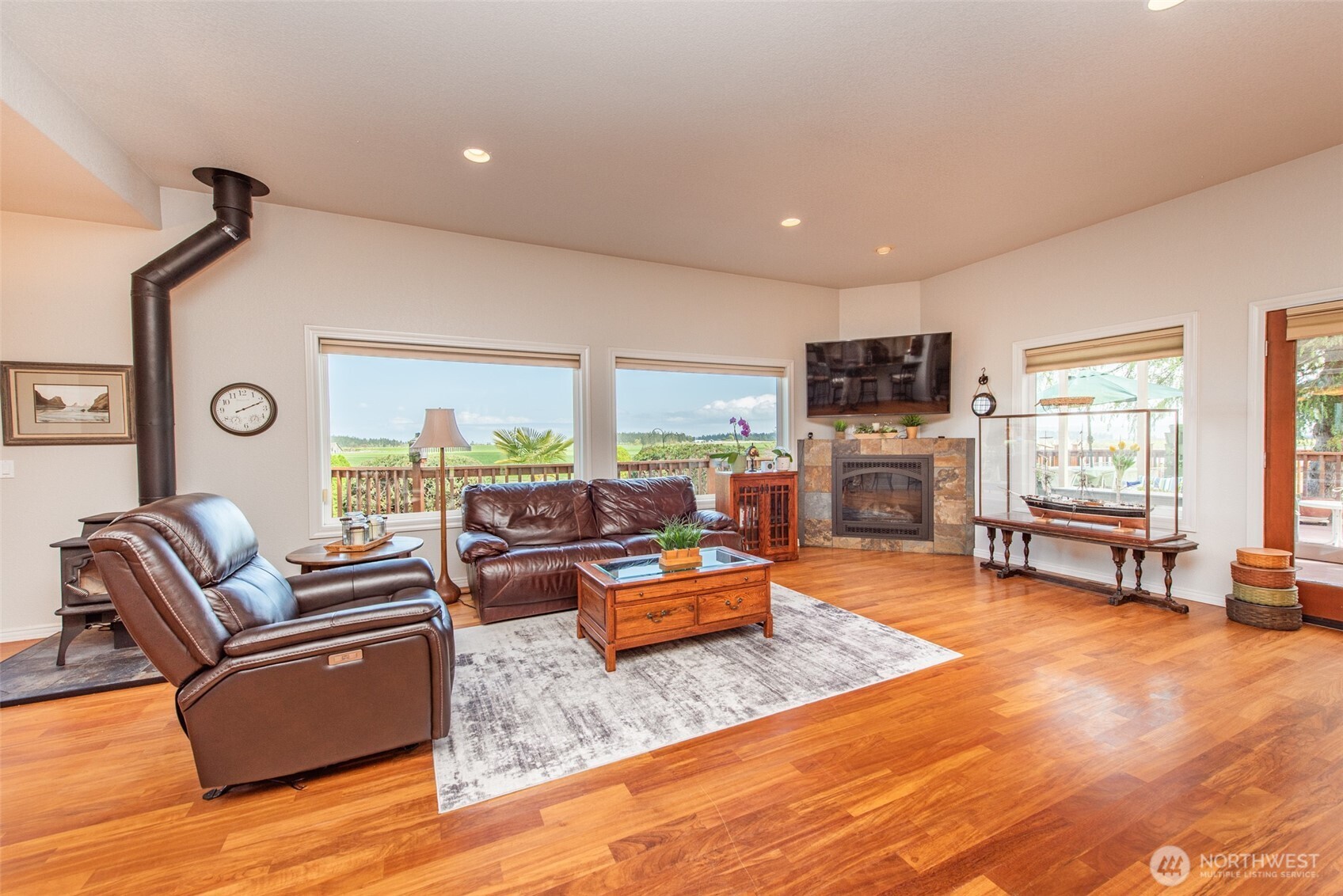 203 Delta Way