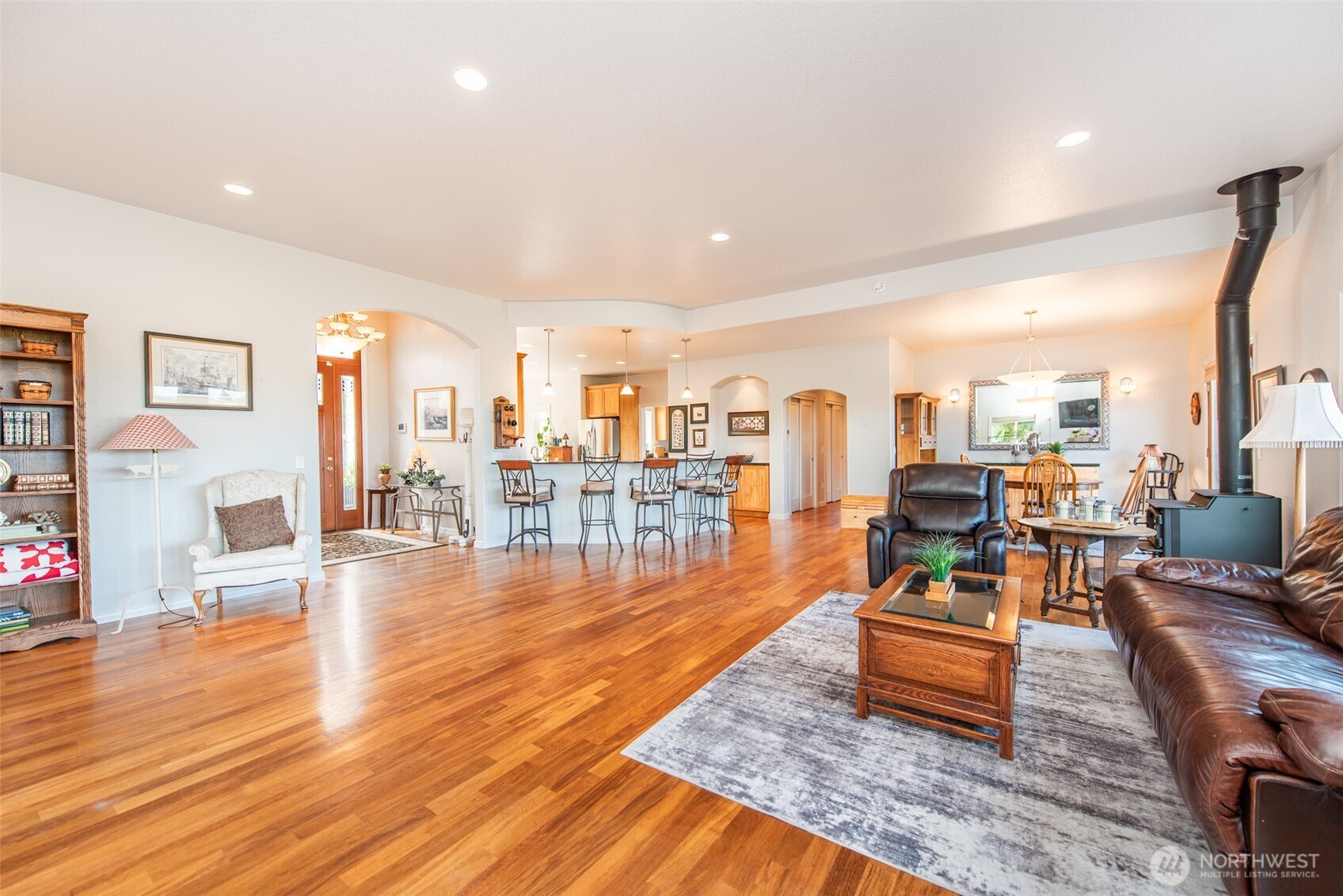 203 Delta Way
