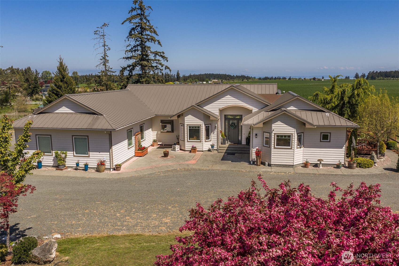 203 Delta Way