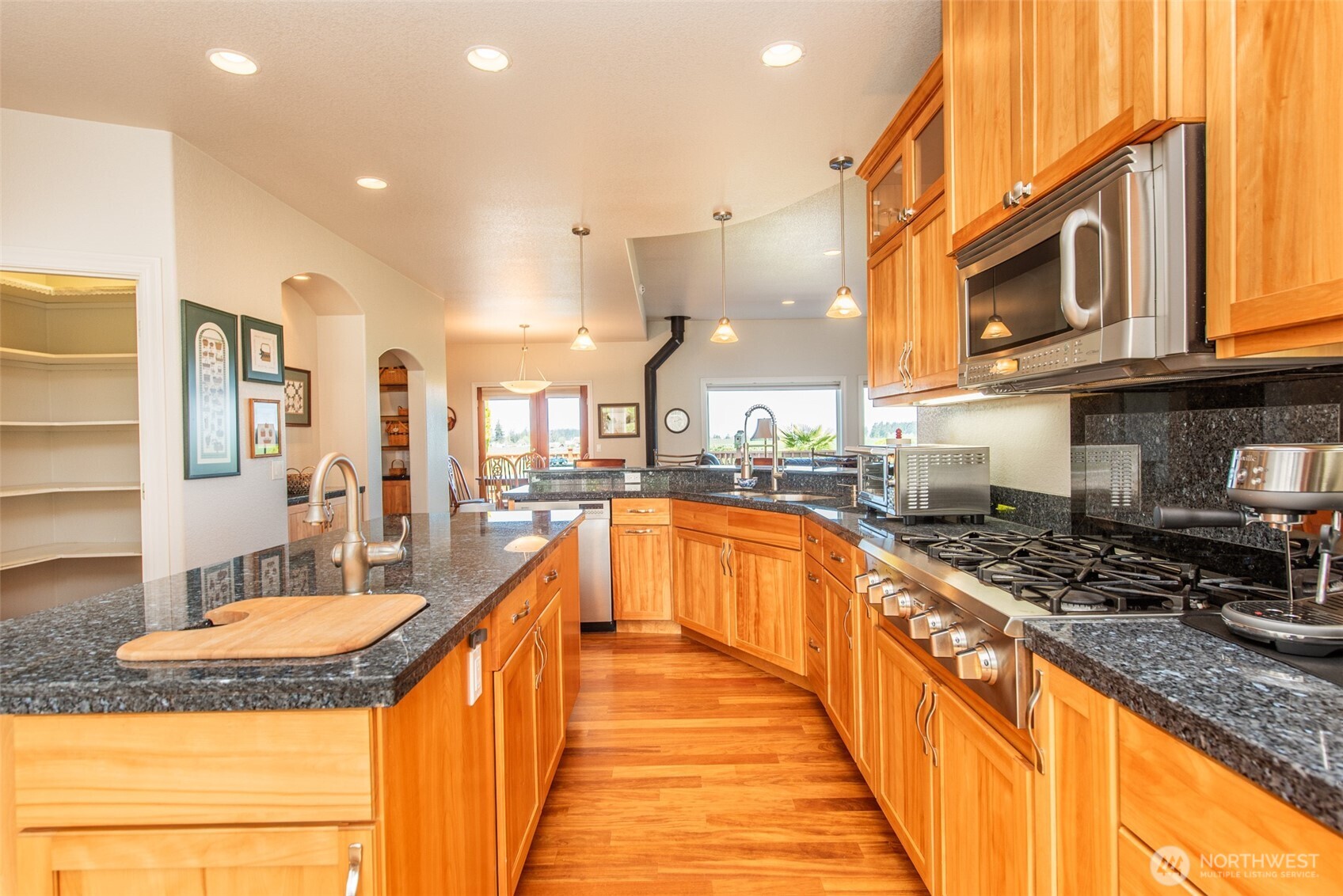 203 Delta Way