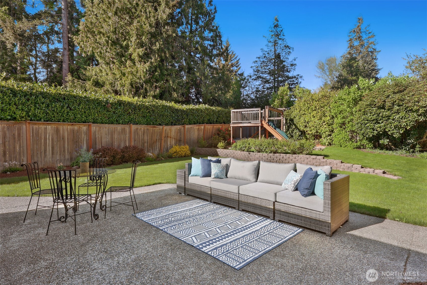 8824 NE 189th Place