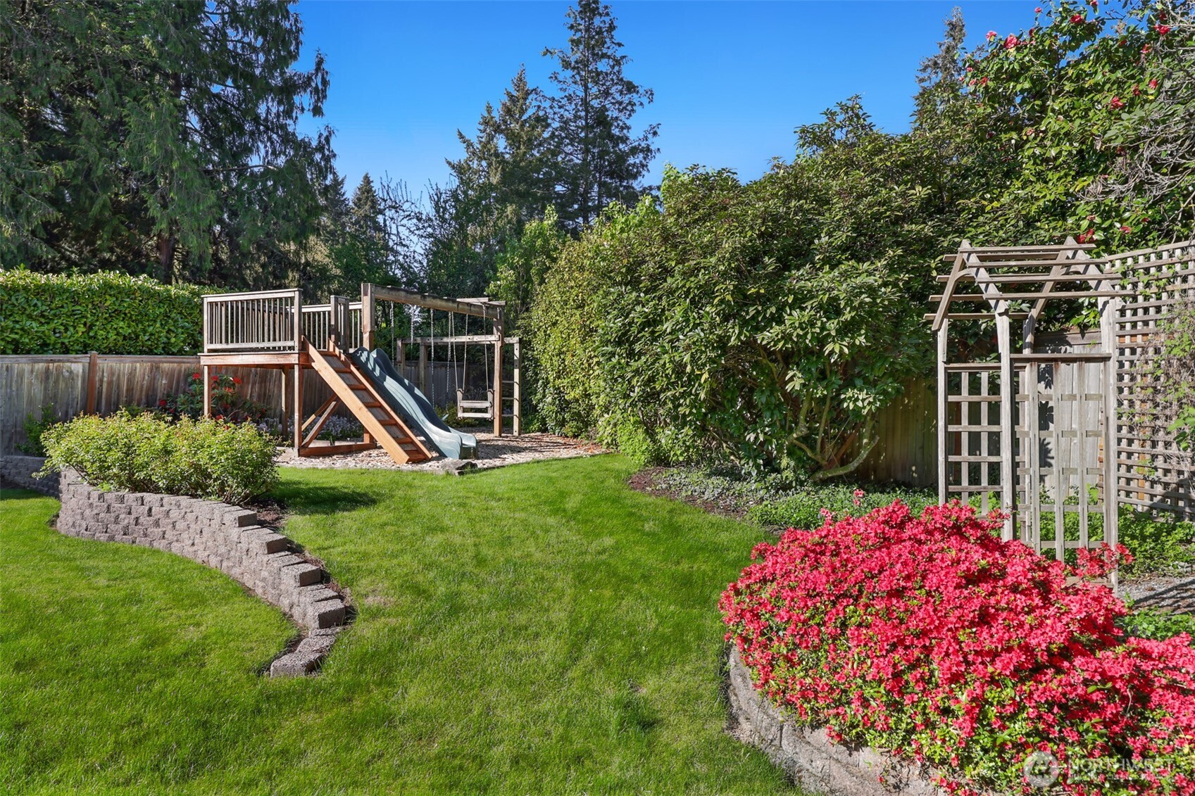 8824 NE 189th Place
