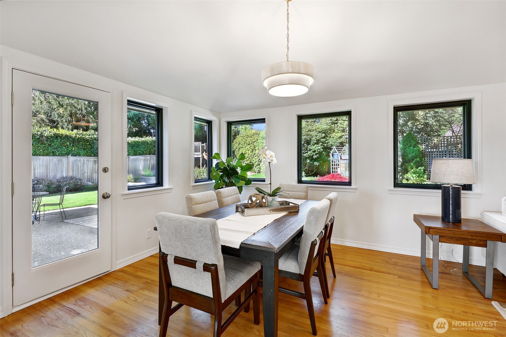 8824 NE 189th Place