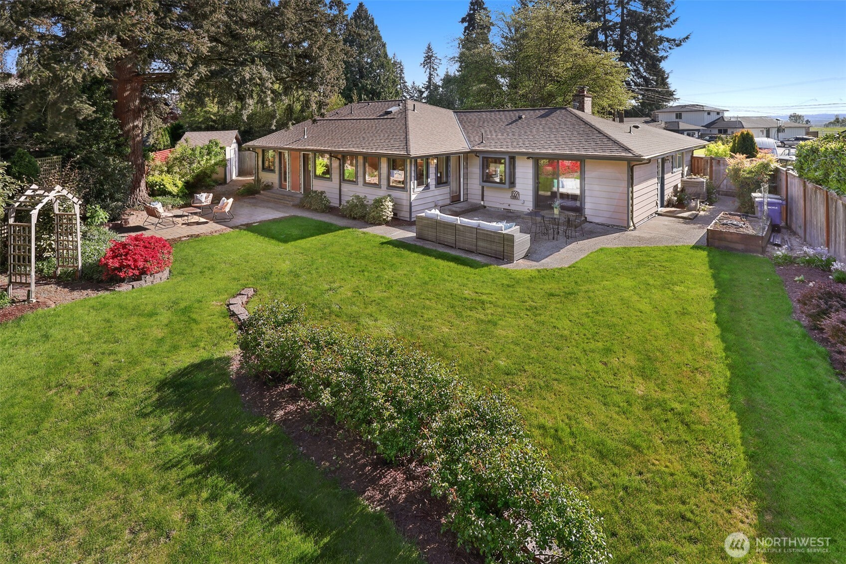 8824 NE 189th Place