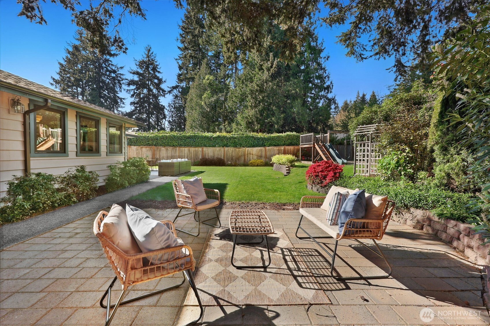 8824 NE 189th Place