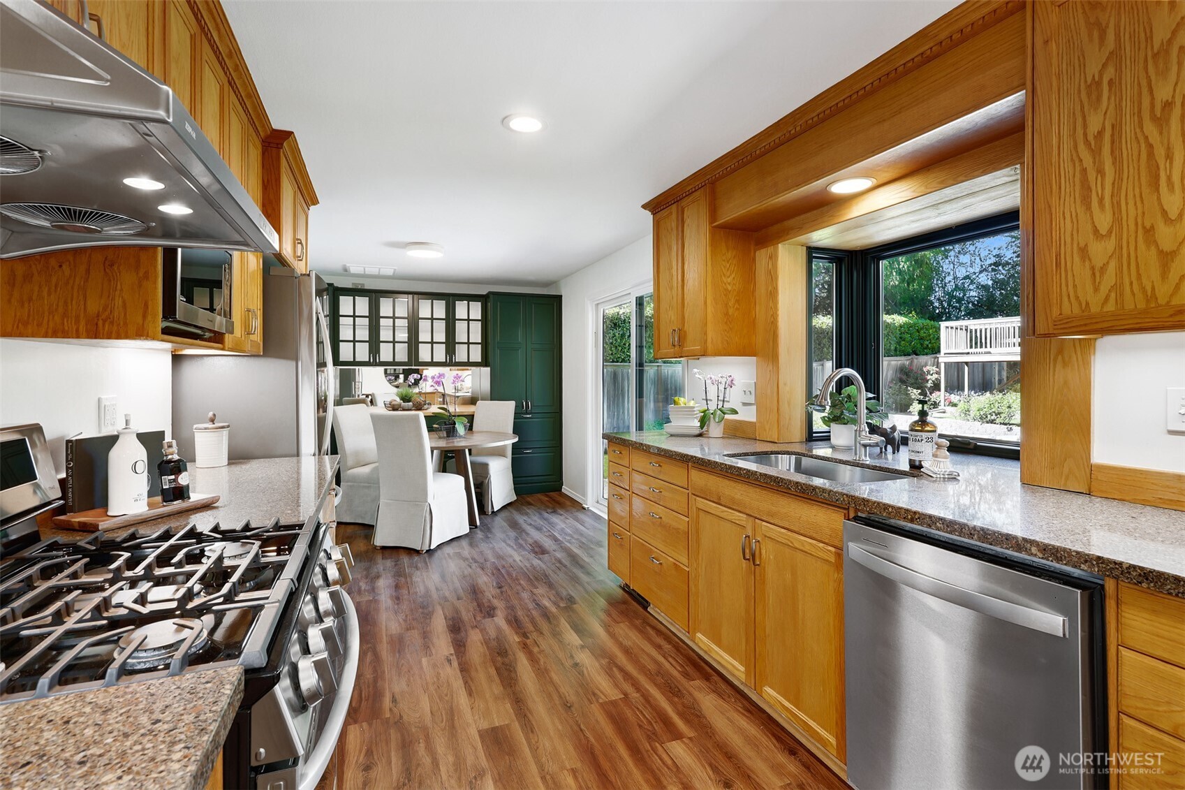 8824 NE 189th Place