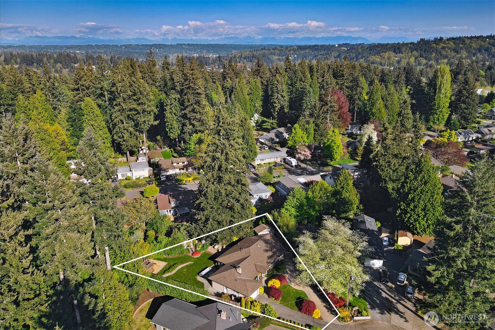 8824 NE 189th Place