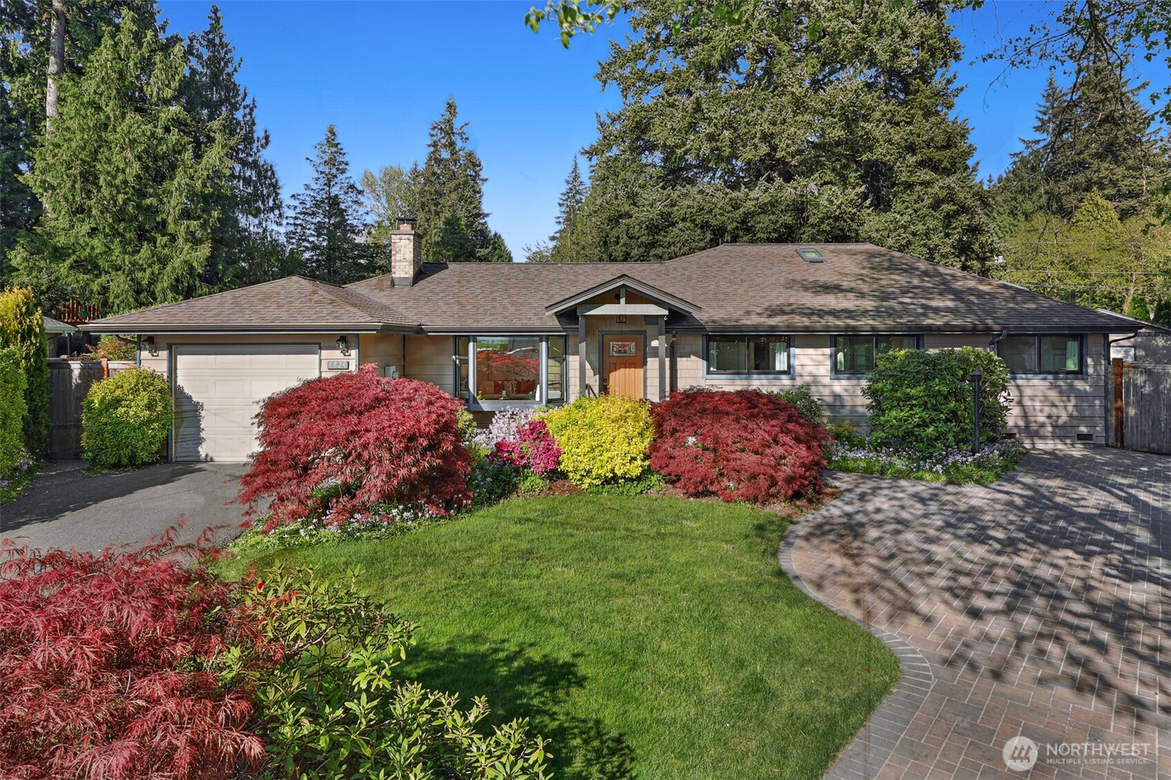 8824 NE 189th Place