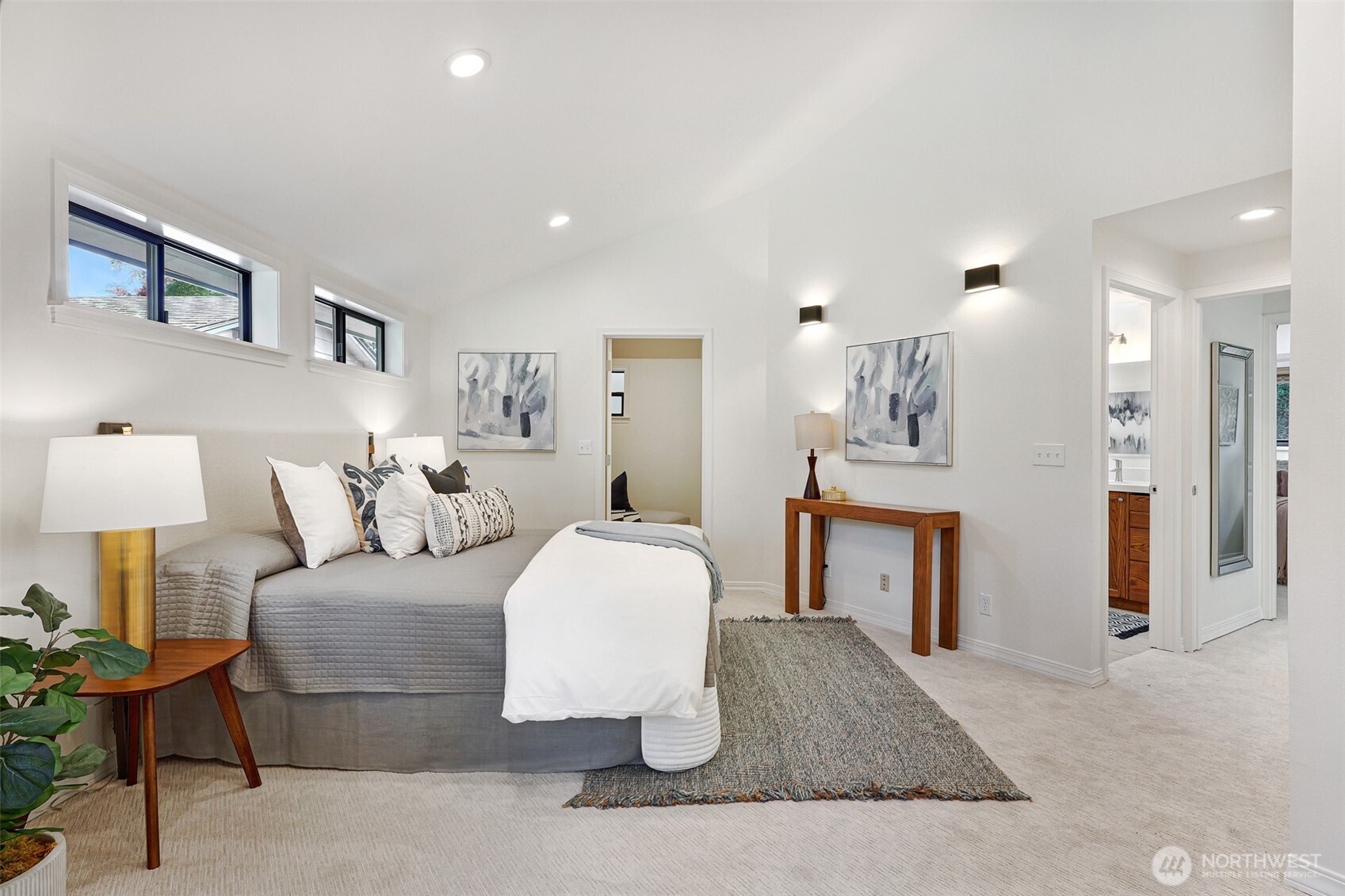 8824 NE 189th Place