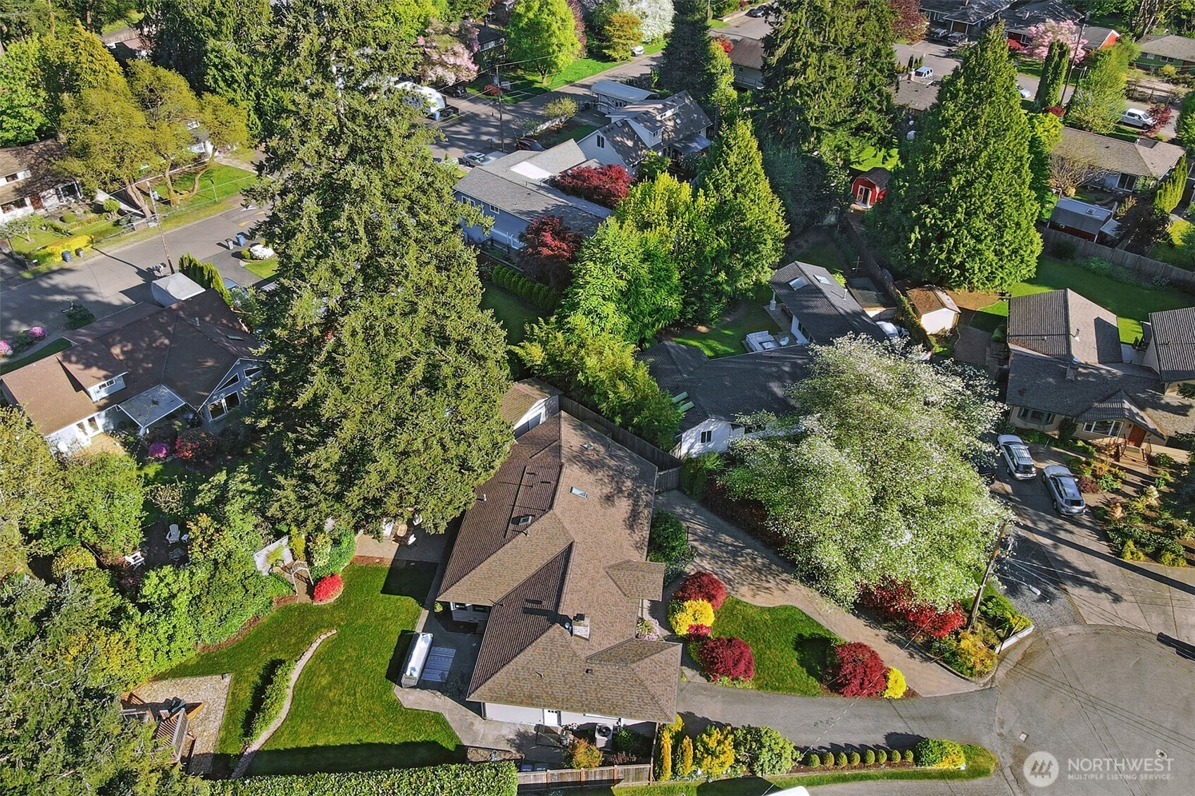 8824 NE 189th Place