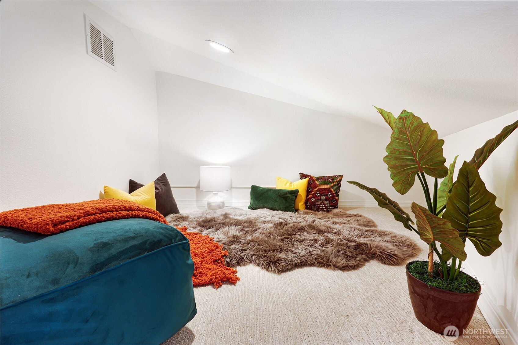 8824 NE 189th Place