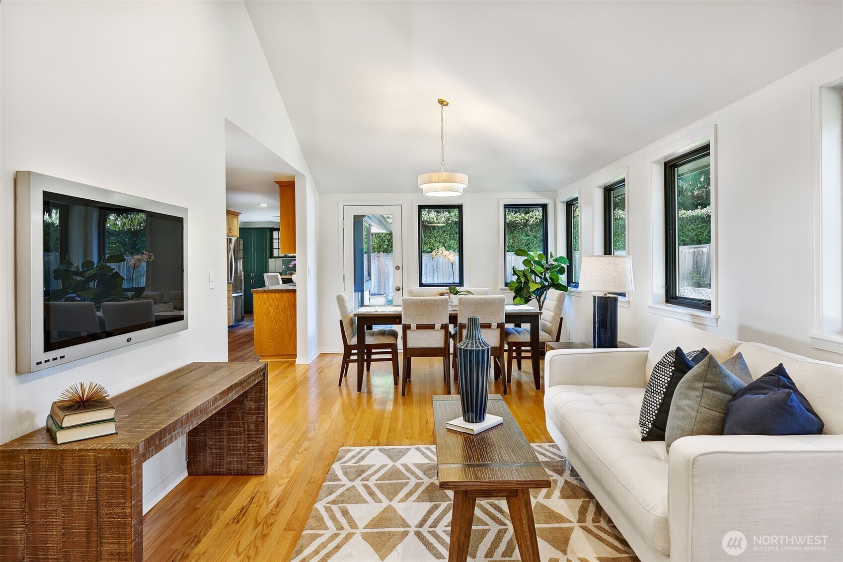 8824 NE 189th Place