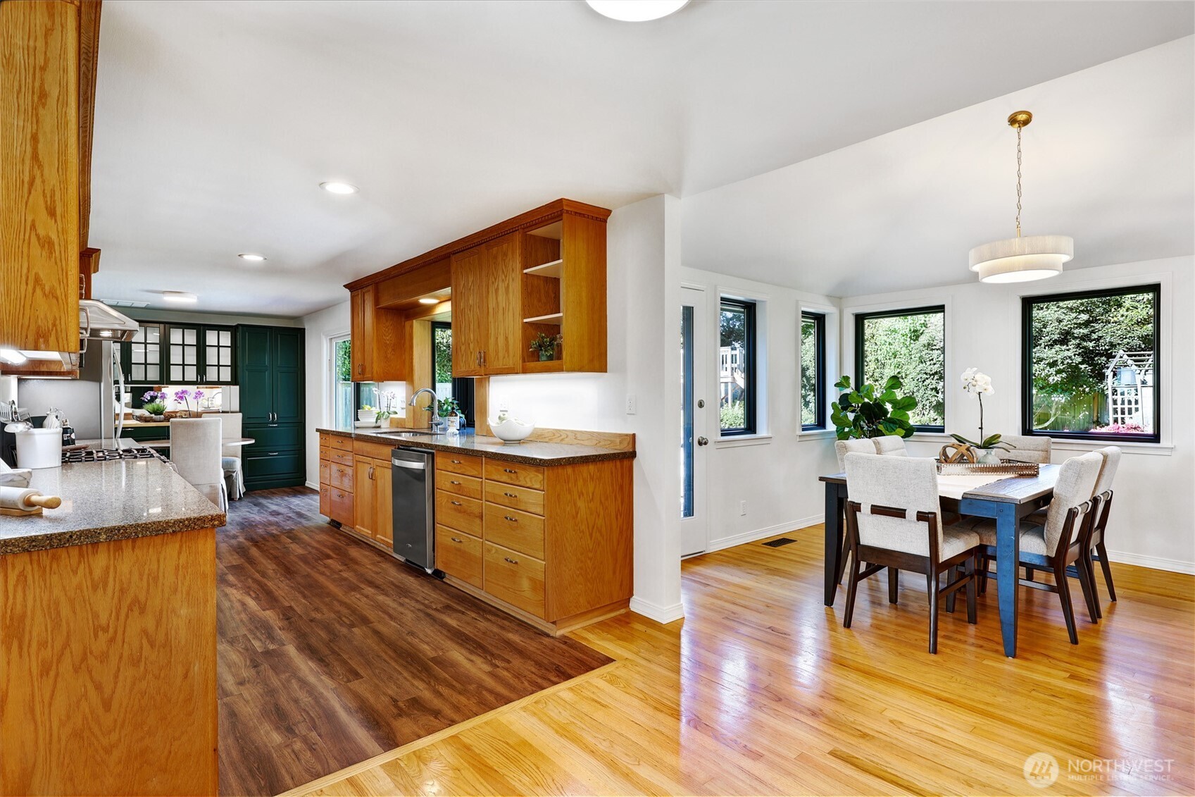 8824 NE 189th Place