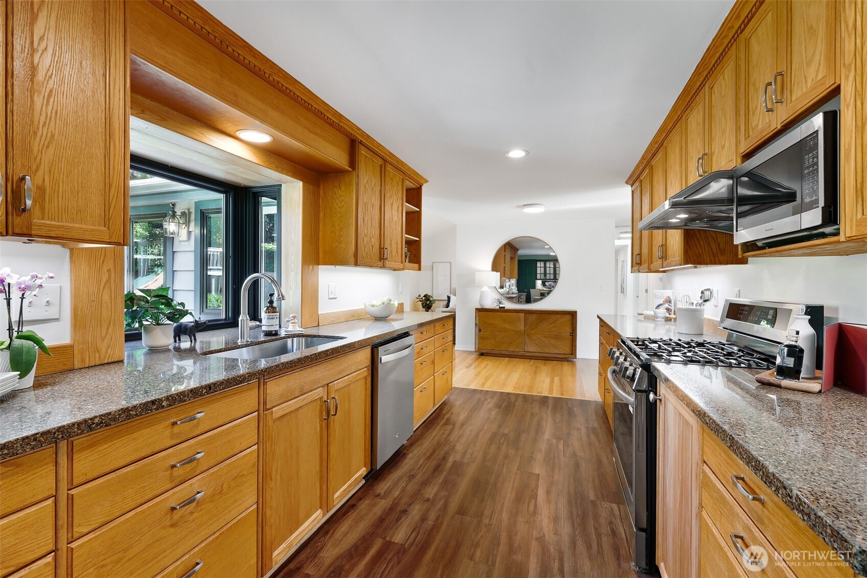 8824 NE 189th Place