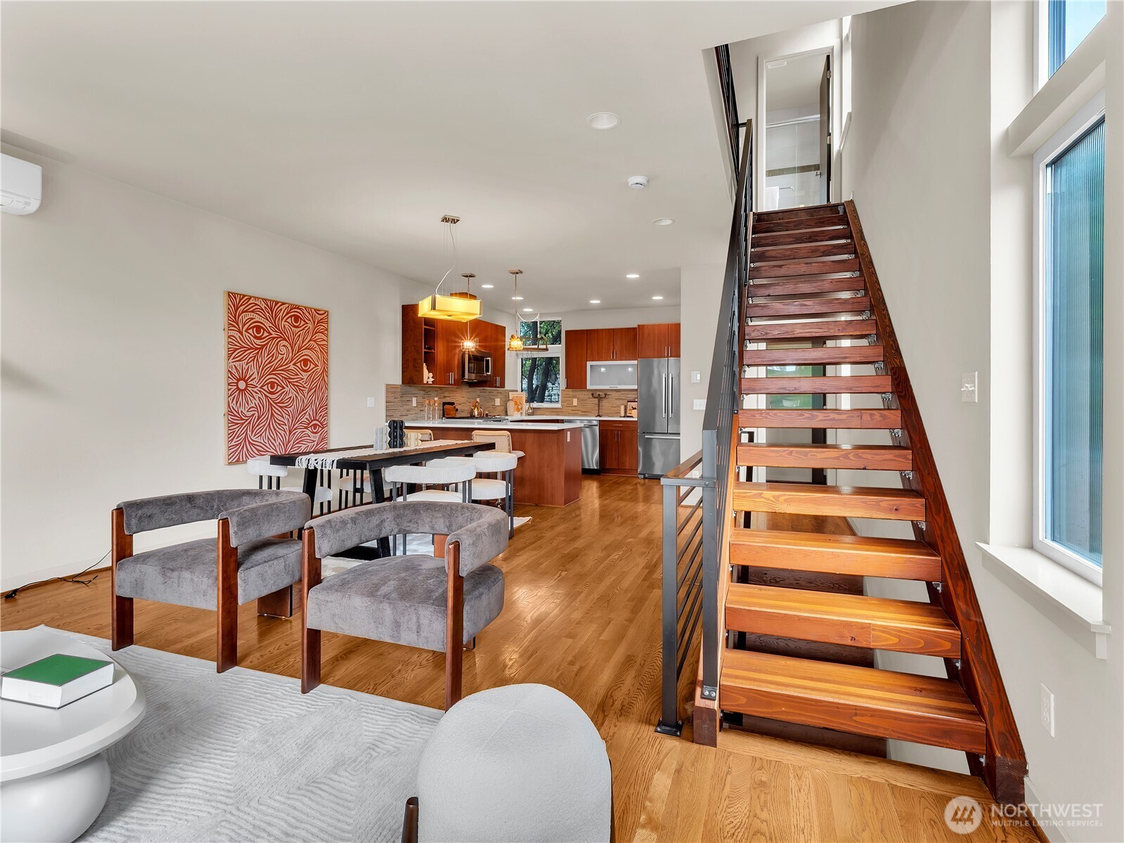 2038 NW 62nd Street