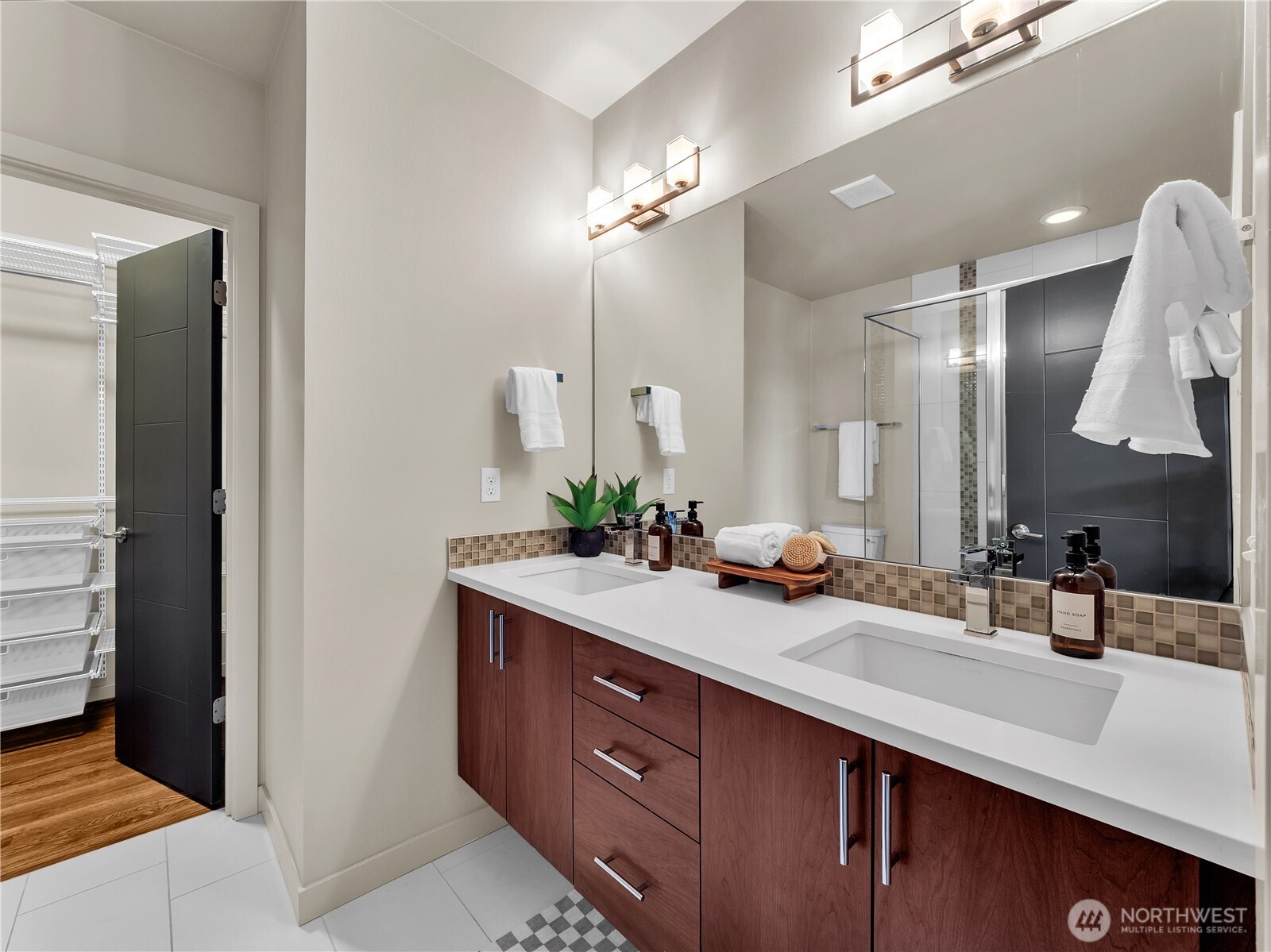 2038 NW 62nd Street