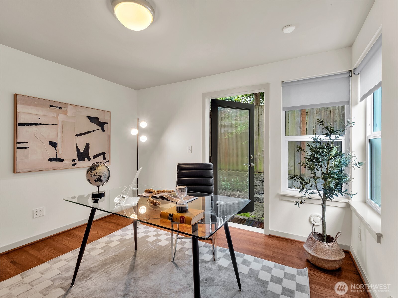 2038 NW 62nd Street